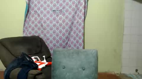 Tommy online show from February 2025 03:04:01 AM