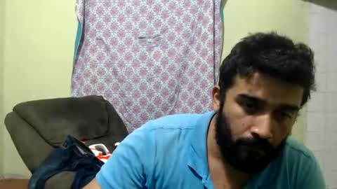 Tommy online show from February 2025 06:07:01 AM