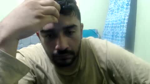 Tommy online show from March 2025 10:41:02 PM