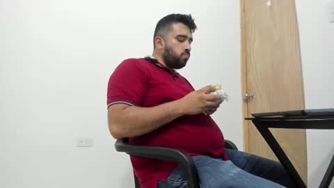 Tommy online show from September 2025 04:02:02 AM