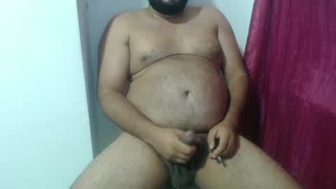 Tommy online show from October 2025 04:01:02 AM