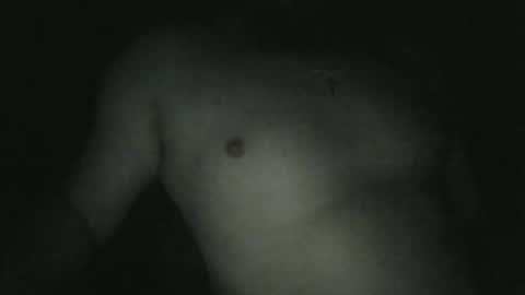 big_david87 online show from March 2025 01:43:01 AM