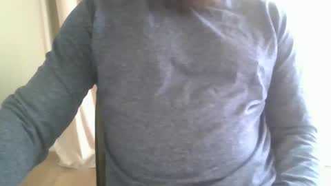 big_david87 online show from March 2025 09:11:01 AM