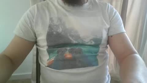 big_david87 online show from March 2025 10:02:02 AM