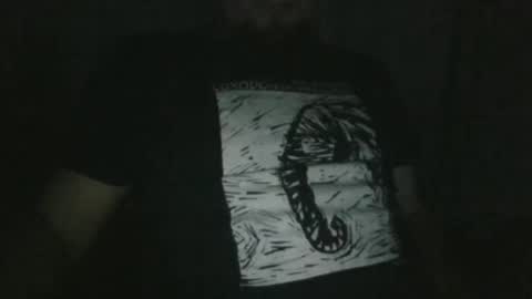 big_david87 online show from March 2025 12:26:02 AM