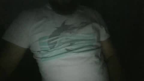 big_david87 online show from October 2025 11:40:01 PM