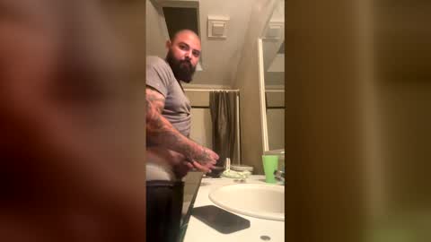 big_dick18711 online show from January 2026 08:27:02 AM