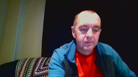 Snapshot of big_dick513582 chatting on December 2024 03:31:02 PM big_dick513582 online show from December 2024 03:31:02 PM