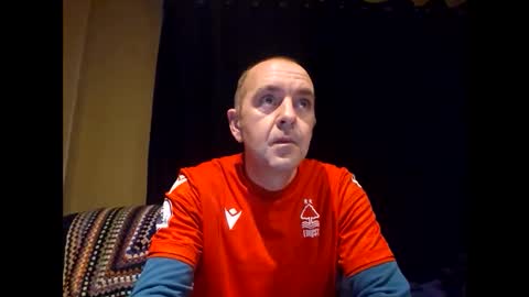 Snapshot of big_dick513582 chatting on December 2024 06:48:02 PM big_dick513582 online show from December 2024 06:48:02 PM