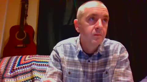 Snapshot of big_dick513582 chatting on December 2024 10:23:02 PM big_dick513582 online show from December 2024 10:23:02 PM