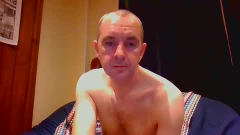 Snapshot of big_dick513582 chatting on December 2024 10:45:01 PM big_dick513582 online show from December 2024 10:45:01 PM