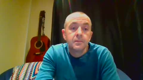 Snapshot of big_dick513582 chatting on December 2024 10:12:01 PM big_dick513582 online show from December 2024 10:12:01 PM