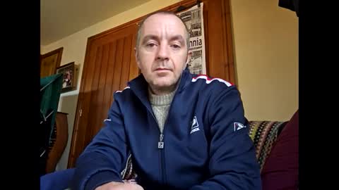 Snapshot of big_dick513582 chatting on February 2025 03:08:01 PM big_dick513582 online show from February 2025 03:08:01 PM