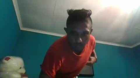 big_dick_indian14 online show from December 2025 08:57:01 PM