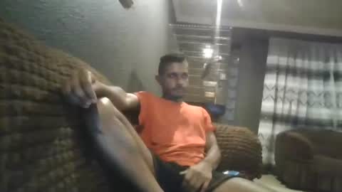 big_dick_indian14 online show from December 2025 08:25:02 PM