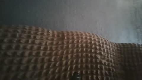 big_dick_indian14 online show from December 2025 01:39:02 PM