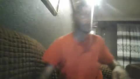 big_dick_indian14 online show from December 2025 09:11:01 PM