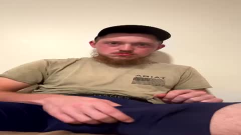 big_dick_nick2000 online show from July 2026 03:00:02 AM