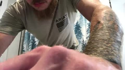 big_dick_nick2000 online show from August 2026 05:53:02 AM