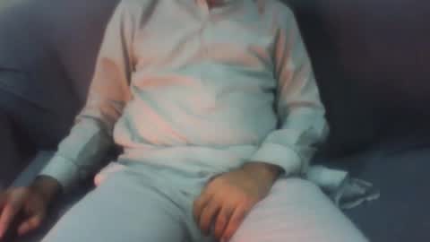 Snapshot of big_dick_sxy_ass03 chatting on January 2025 04:54:01 PM SXY HOT online show from January 2025 04:54:01 PM