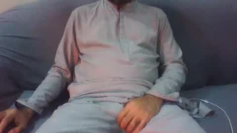 Snapshot of big_dick_sxy_ass03 chatting on January 2025 05:47:02 PM SXY HOT online show from January 2025 05:47:02 PM