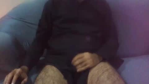 Snapshot of big_dick_sxy_ass03 chatting on February 2025 08:18:02 AM SXY HOT online show from February 2025 08:18:02 AM