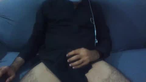 Snapshot of big_dick_sxy_ass03 chatting on February 2025 07:51:01 PM SXY HOT online show from February 2025 07:51:01 PM