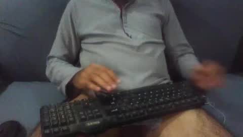 Snapshot of big_dick_sxy_ass03 chatting on February 2025 09:17:02 PM SXY HOT online show from February 2025 09:17:02 PM