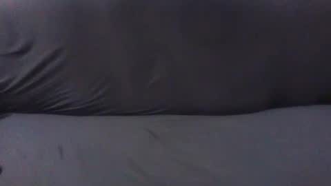 Snapshot of big_dick_sxy_ass03 chatting on February 2025 07:27:02 PM SXY HOT online show from February 2025 07:27:02 PM