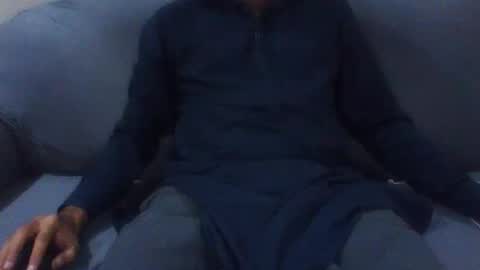 Snapshot of big_dick_sxy_ass03 chatting on March 2025 10:41:01 AM SXY HOT online show from March 2025 10:41:01 AM