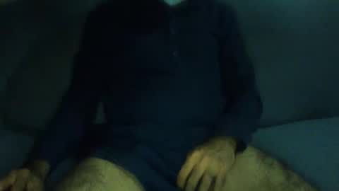 Snapshot of big_dick_sxy_ass03 chatting on March 2025 03:11:02 AM SXY HOT online show from March 2025 03:11:02 AM