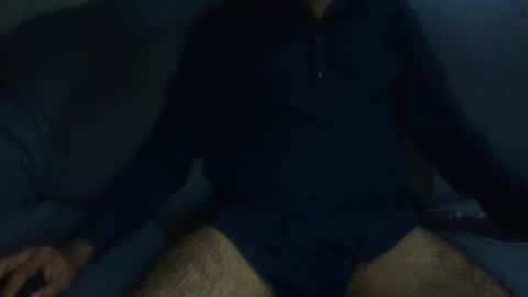 Snapshot of big_dick_sxy_ass03 chatting on March 2025 02:06:02 AM SXY HOT online show from March 2025 02:06:02 AM