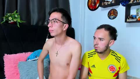 john and cris online show from June 2026 03:13:02 AM