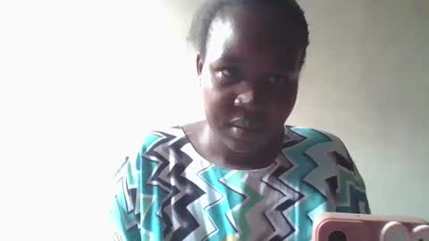 Snapshot of big_diva chatting on February 2025 07:05:01 AM big_diva online show from February 2025 07:05:01 AM