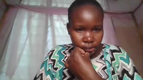 Snapshot of big_diva chatting on February 2025 07:52:01 AM big_diva online show from February 2025 07:52:01 AM