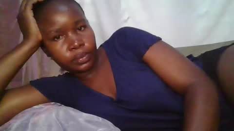 Snapshot of big_diva chatting on February 2025 03:07:01 PM big_diva online show from February 2025 03:07:01 PM