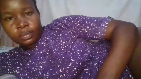 Snapshot of big_diva chatting on February 2025 05:12:01 PM big_diva online show from February 2025 05:12:01 PM