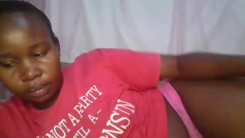 Snapshot of big_diva chatting on February 2025 06:46:01 PM big_diva online show from February 2025 06:46:01 PM