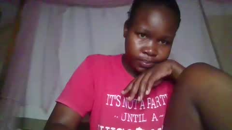 Snapshot of big_diva chatting on February 2025 11:55:02 PM big_diva online show from February 2025 11:55:02 PM