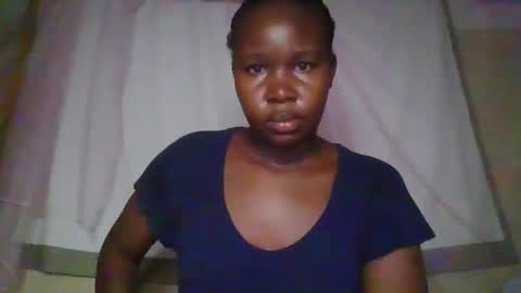 Snapshot of big_diva chatting on February 2025 01:03:02 AM big_diva online show from February 2025 01:03:02 AM