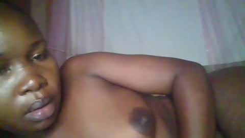 Snapshot of big_diva chatting on February 2025 01:25:02 AM big_diva online show from February 2025 01:25:02 AM