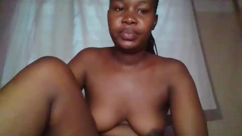 Snapshot of big_diva chatting on March 2025 04:17:02 AM big_diva online show from March 2025 04:17:02 AM
