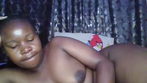 Snapshot of big_diva chatting on September 2025 02:55:02 AM big_diva online show from September 2025 02:55:02 AM