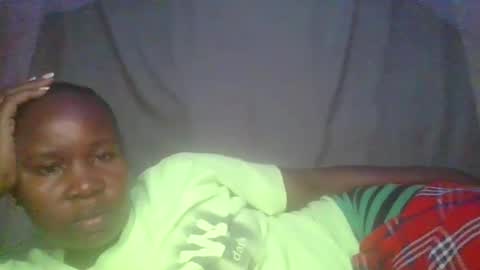 Snapshot of big_diva chatting on September 2025 05:47:02 PM big_diva online show from September 2025 05:47:02 PM