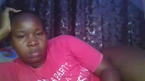 Snapshot of big_diva chatting on September 2025 02:22:01 PM big_diva online show from September 2025 02:22:01 PM