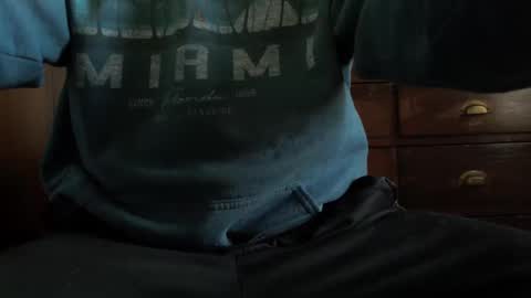 Stephen online show from March 2025 12:26:02 PM