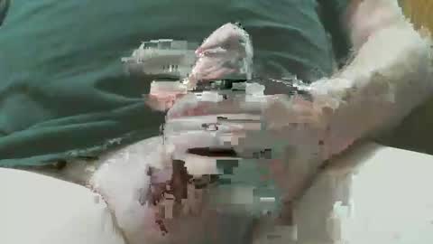 Shaved Dad horny looking for a buddy online show from September 2025 09:08:02 AM