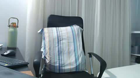 Snapshot of big_joseph chatting on December 2024 03:12:01 PM big_joseph online show from December 2024 03:12:01 PM