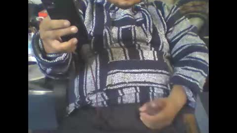 Big Lex online show from November 2025 07:25:01 PM