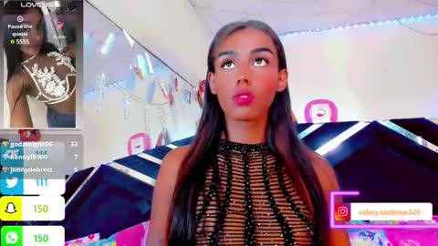 Snapshot of big_latin666 chatting on December 2024 07:11:02 PM Stiven Leon online show from December 2024 07:11:02 PM